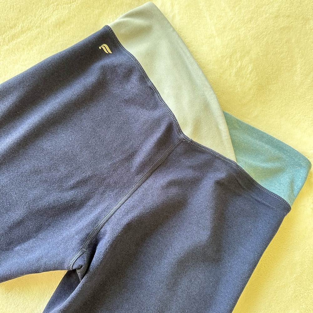 Fabletics Leggings - Picture 3 of 5